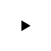 play-icon